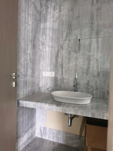Bedroom Four Image of 3000 Sq.ft 4 BHK Apartment / Flat for sale in Beverly Hills Tower D To E, Baner Pune for Rs. 30000000