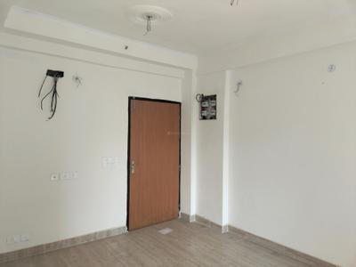 Living Room Image of 1400 Sq.ft 3 BHK Apartment / Flat for sale in Terrace Homes, Noida Extension Greater Noida for Rs. 10421000