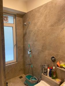 Image of 1000 Sq.ft 3 BHK Apartment / Flat for sale in Santacruz West, Mumbai for Rs. 59800000