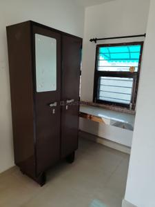 1 RK Duplex