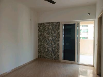 Bedroom Image of 955 Sq.ft 2 BHK Apartment / Flat for sale in Gaurs 14th Avenue, Noida Extension Greater Noida for Rs. 8050000