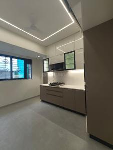 Kitchen Image of 3520 Sq.ft 5 BHK Apartment / Flat for sale in Chembur Mumbai for Rs. 90000000