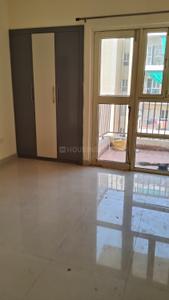 Bedroom Image of 750 Sq.ft 2.5 BHK Apartment / Flat for sale in GLS Avenue 51, Sector 92 Gurgaon for Rs. 6300000