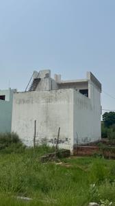Balcony Image of 1471 Sq.ft 3 BHK Independent House for sale in AFC Vardhman Enclave, Rasulpur Sikroda Ghaziabad for Rs. 9900000
