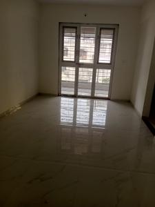 Hall Image of 950 Sq.ft 2 BHK Apartment / Flat for sale in Nashik Road Nashik for Rs. 3850000