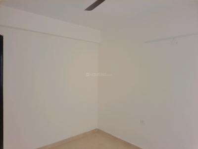 Bedroom Image of 1120 Sq.ft 3 BHK Builder Floor for sale in Signature Global Park 4 And 5 by Signature Global, Sector 36 Sohna for Rs. 10500000
