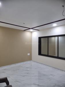Hall Image of 756 Sq.ft 4 BHK Independent House for sale in Jahangir Pura Surat for Rs. 12100000