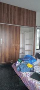 Vijay Nagar 3rd Stage Bedroom 3