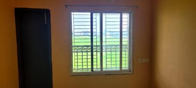 Bedroom Image of 1215 Sq.ft 3 BHK Apartment / Flat for sale in Kathal More Ranchi for Rs. 5900000