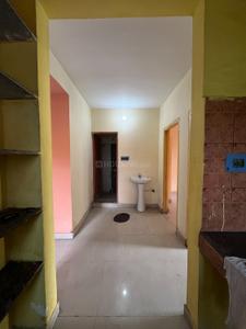 Image of 865 Sq.ft 2 BHK Apartment / Flat for sale in A-Zone, Durgapur for Rs. 2200000