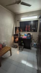 Hall Image of 900 Sq.ft 2 BHK Apartment / Flat for rent in Warje Pune for Rs. 30000