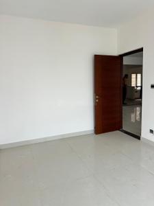 Bedroom Image of 1500 Sq.ft 3 BHK Apartment / Flat for sale in Epitome Elan, JP Nagar Bengaluru for Rs. 22000000