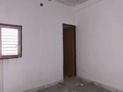 Bedroom Image of 685 Sq.ft 2 BHK Villa for sale in SS Ayodhya Enclave, Dhoom Manikpur Greater Noida for Rs. 4700050