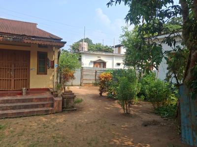 Image of 2178 Sq.ft Residential Plot / Land for sale in Arundhauti Nagar, Agartala for Rs. 6500000