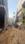 Sudama Nagar Plot View 2