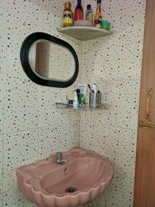 Image of 1180 Sq.ft 3 BHK Apartment / Flat for sale in Garia, Sonarpur, Kolkata for Rs. 4000000