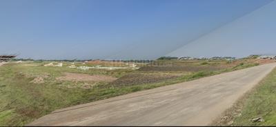 Image of 2880 Sq.ft Residential Plot / Land for sale in New Town, Kolkata for Rs. 7200010