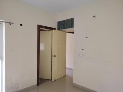 Bedroom Image of 1430 Sq.ft 3 BHK Apartment / Flat for sale in Jaypee Aman, Aurangabad Noida for Rs. 10500000
