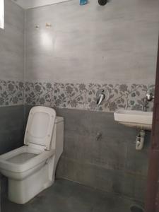 Image of 1250 Sq.ft 2 BHK Apartment / Flat for sale in Kukatpally, Hyderabad for Rs. 10800000