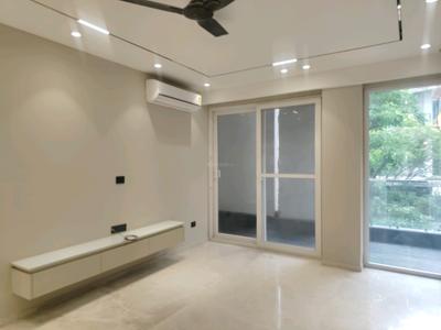 Living Room Image of 1510 Sq.ft 2 BHK Apartment / Flat for sale in GPL Eden Heights, Sector 70 Gurgaon for Rs. 21000000
