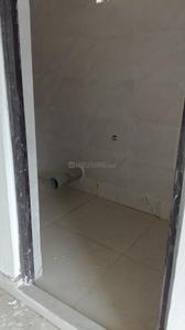 Image of 900 Sq.ft 2 BHK Apartment / Flat for sale in Madhyamgram, Kolkata for Rs. 3420000