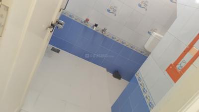 Image of 2800 Sq.ft 3 BHK Duplex for rent in BR Shivam Society, Manjalpur, Vadodara for Rs. 24000