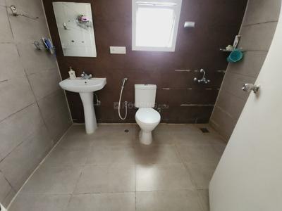 Image of 1819 Sq.ft 3.5 BHK Apartment / Flat for sale in Prestige Tranquility, Budigere Cross, Bengaluru for Rs. 21700000