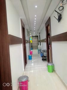 Kitchen Image of Flip Room Enzyme in Koramangala, Bangalore