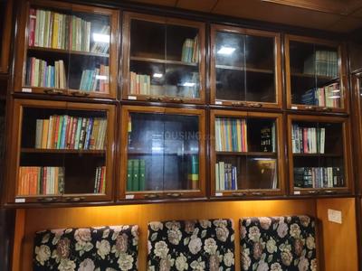 Bedroom Image of 1130 Sq.ft 3 BHK Apartment / Flat for sale in South City Garden, Behala Kolkata for Rs. 8500000