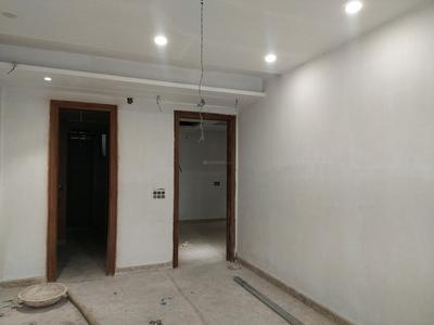 Bedroom Image of 4950 Sq.ft 5 BHK Builder Floor for sale in Punjabi Bagh New Delhi for Rs. 70000000