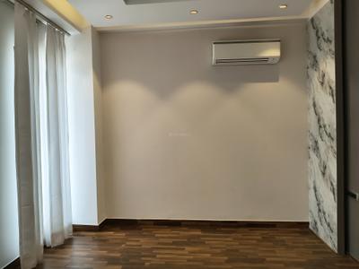 Bedroom Image of 1520 Sq.ft 3 BHK Apartment / Flat for sale in Anmol Phase III And Plaza Ph II, Dhunela Sohna for Rs. 16500000