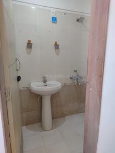 Image of 1080 Sq.ft 2 BHK Apartment / Flat for sale in Kohinoor S3 Lifestyle, Pimple Saudagar, Pune for Rs. 9100000