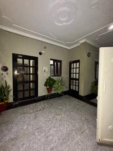Hall Image of 1100 Sq.ft 2 BHK Builder Floor for rent in Sahara Estate Gorakhpur for Rs. 16500