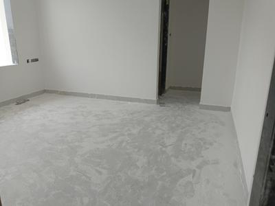 Bedroom Image of 1659 Sq.ft 3 BHK Apartment / Flat for sale in Panchmukhi Uma Sarita, Hanspal Bhubaneswar for Rs. 8800000