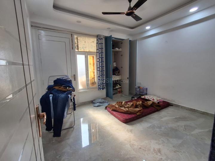 Maestro Infra Tech Hargovind Enclave Main Image 1