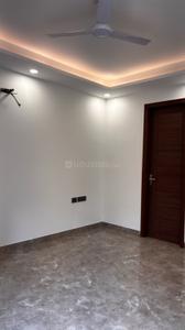 Bedroom Image of 2455 Sq.ft 4 BHK Builder Floor for sale in Sector 23 Gurgaon for Rs. 37500000
