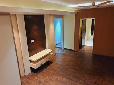 Hall Image of 4270 Sq.ft 4 BHK Apartment / Flat for sale in Banjara Hills Hyderabad for Rs. 42100000