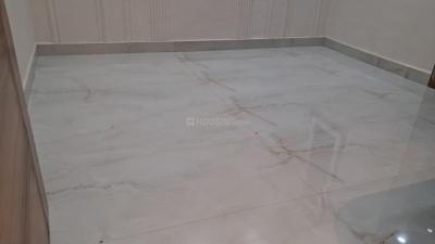 Bedroom Image of 1400 Sq.ft 3 BHK Builder Floor for sale in Indirapuram Ghaziabad for Rs. 12000000