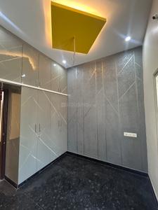Bedroom Image of 600 Sq.ft 2 BHK Independent House for sale in Yandahalli Mysore for Rs. 6000000