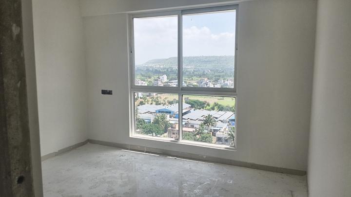 Gagan Aviva Main Image 1