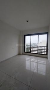 Bedroom Image of 1890 Sq.ft 3 BHK Apartment / Flat for rent in Sola Ahmedabad for Rs. 26000