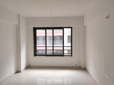 Bedroom Image of 3880 Sq.ft 4 BHK Apartment / Flat for sale in Oryn Armonia, Science Park Ahmedabad for Rs. 30000000