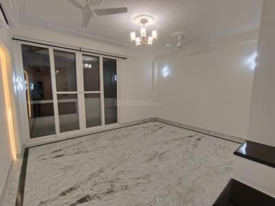Hall Image of 2400 Sq.ft 3.5 BHK Builder Floor for rent in South City Floors 1, Sector 41 Gurgaon for Rs. 75000
