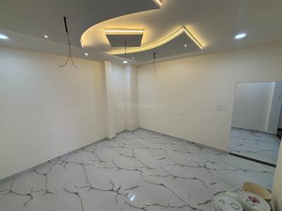Living Room Image of 2010 Sq.ft 3 BHK Independent House for sale in Chitaipur Varanasi for Rs. 10500000