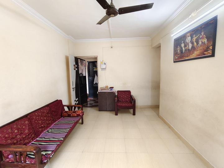 SIDDHANT SANKALP Main Image 1