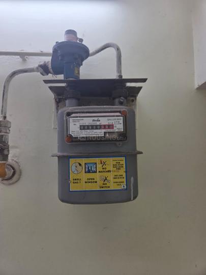 New Chandranagar CHS Main Image 1