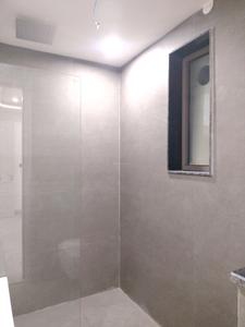 Bedroom Three Image of 3150 Sq.ft 4 BHK Builder Floor for sale in Ultra Luxury Builder Floor, Sector 85 Faridabad for Rs. 31000000
