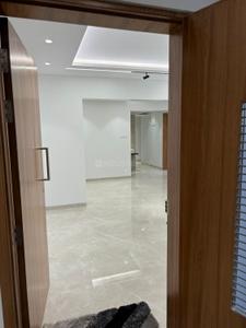 Bedroom Image of 1156 Sq.ft 2 BHK Apartment / Flat for sale in Vyas Alankapurishree CHSL, Kothrud Pune for Rs. 17200000