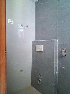 Bedroom One Image of 1000 Sq.ft 2 BHK Apartment / Flat for sale in Sector 73 Noida for Rs. 3600000