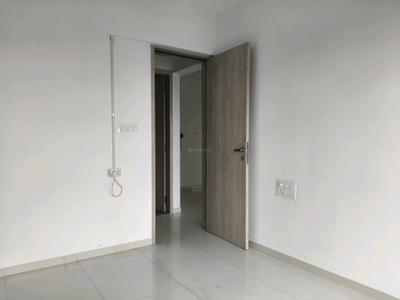 Bedroom Image of 1400 Sq.ft 3 BHK Apartment / Flat for rent in Sukhwani Aspire, Vikas Nagar Pune for Rs. 32000